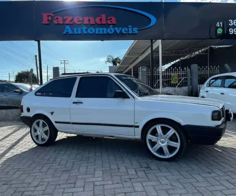 VOLKSWAGEN GOL CL 1994