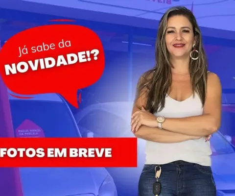 Chevrolet Onix 2019 1.0 mpfi lt 8v flex 4p manual