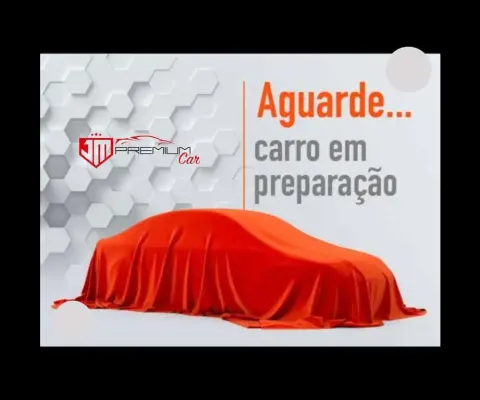 TOYOTA COROLLA XEI 20 2021