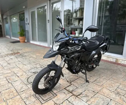HONDA XRE 190/ Flex