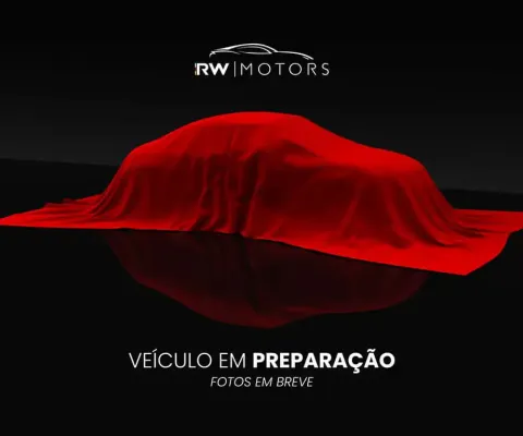 FIAT IDEA Advent./ Adv.LOCKER 1.8 mpi Flex 5p