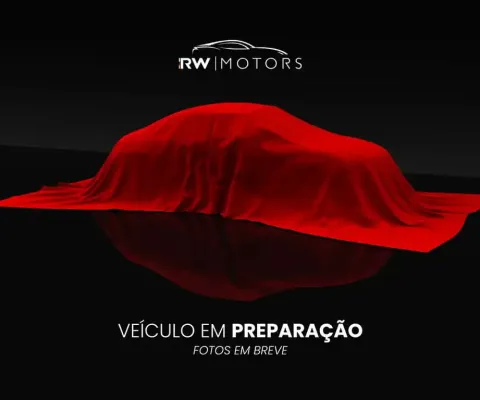 TOYOTA COROLLA GLi 1.8 Flex 16V  Aut.