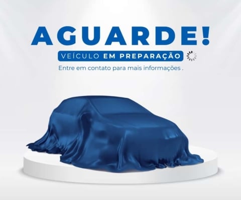 Hyundai I30 2010 2.0 mpi 16v gasolina 4p manual