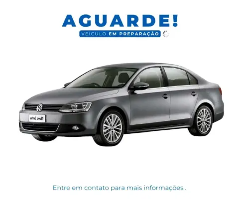 Volkswagen Jetta 2014 2.0 tsi highline 211cv gasolina 4p tiptronic