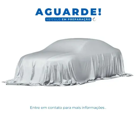 Chevrolet Onix 2014 1.0 mpfi lt 8v flex 4p manual