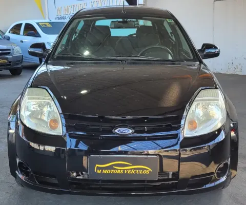 Ford Ka Tecno 1.0 8v