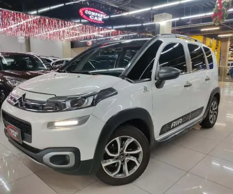 Citroen aircross solomon 1.5 manual 2017