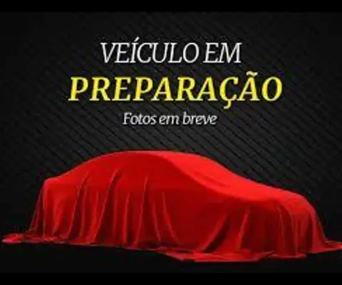 Volkswagen fox 1.0 2008