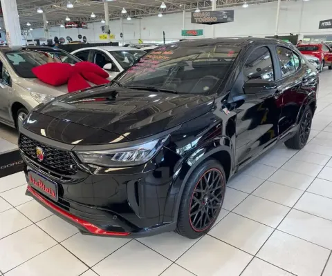 Fiat fastback abarth t270 at flex 2024