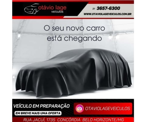 Chevrolet S10 1998 2.2 mpfi dlx 4x2 cd 8v gasolina 4p manual