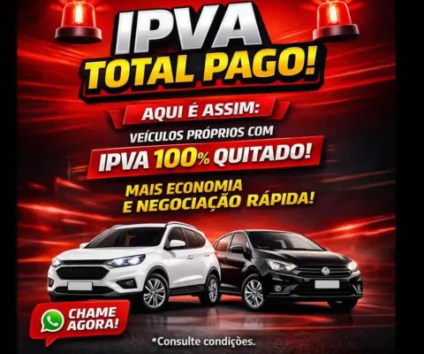 Fiat Strada 2024 1.3 firefly flex freedom cd manual