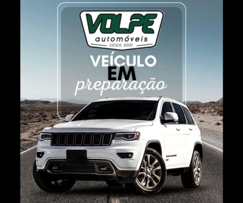 VOLVO XC 60 2.0 T5 MOMENTUM 2019