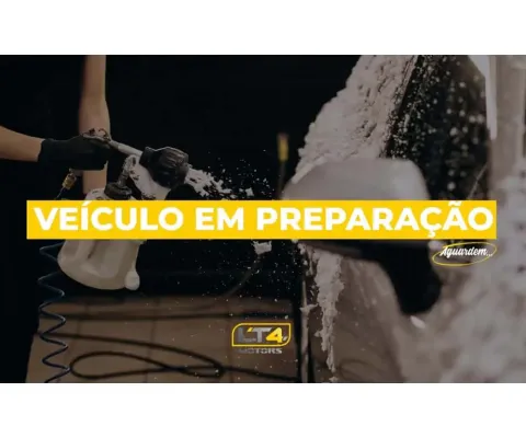 Audi A3 2022 1.4 35 tfsi gasolina sedan s line limited tiptronic