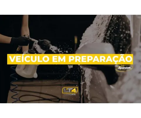 Volkswagen Jetta 2023 2.0 350 tsi gasolina gli dsg