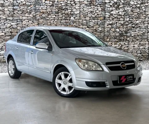 Vectra elegance 2.0flex câmbio manual 2008,carro integro! Manual e chave reserva.oportunidade!