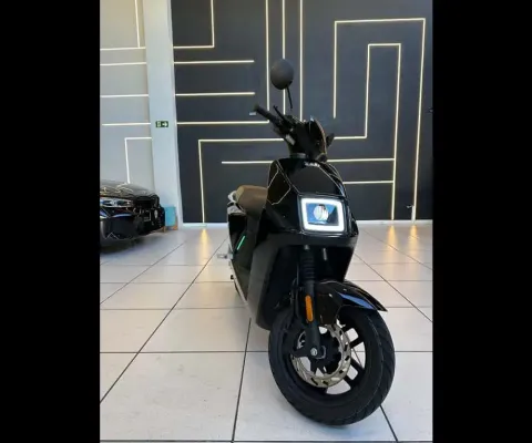 WATTS WS120 3500W (Elétrica)