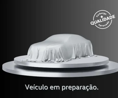 Volkswagen POLO 1.0 MPI TOTAL FLEX MANUAL