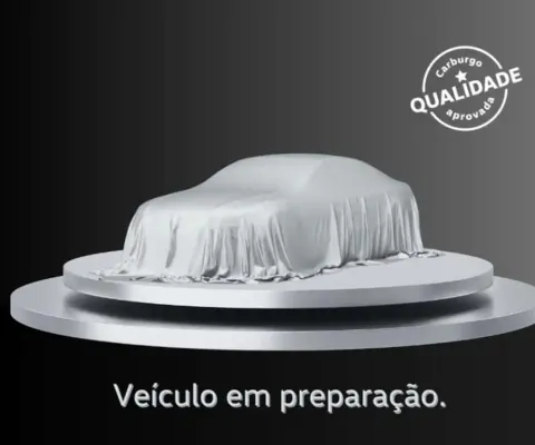 Peugeot 2008 1.6 16V THP FLEX SKYWALKER 4P AUTOMÁTICO