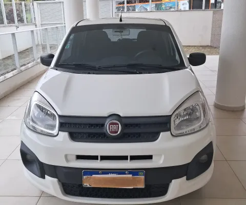 Venda por contemplação em consórcio 