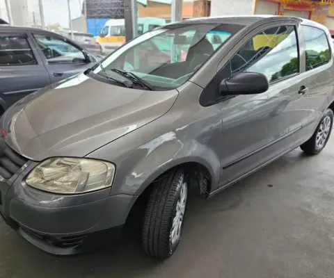 VEICULO COM DIREÇÃO HIDRAULICA