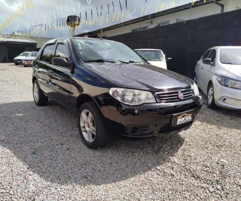 FIAT PALIO FIRE ECONOMY 2010
