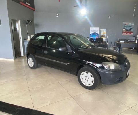 CELTA LT 1.0 2008