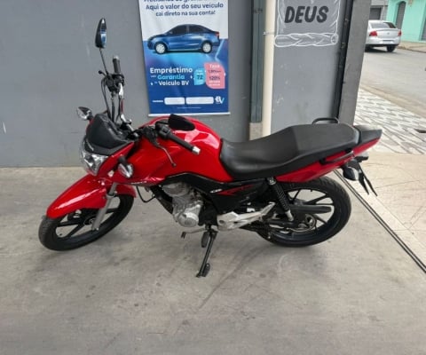 FAN 160 2019 COMPLETA 