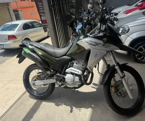 xre 300 
