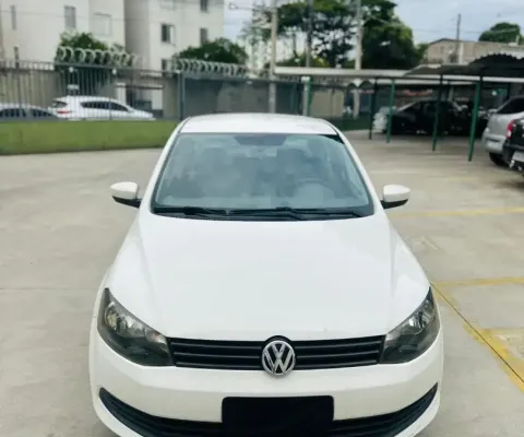 voyage trend 1.0 completo 