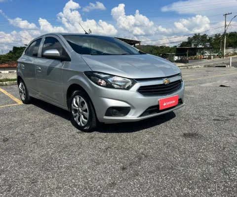 ONIX LT 1.0 COMPLETO 