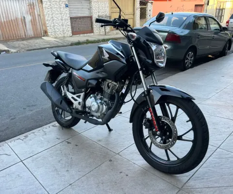 START 160 2025 COMPLETA 