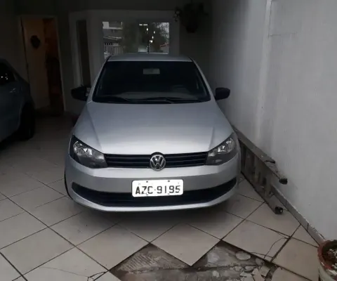 VOLKSWAGEN GOL à venda.