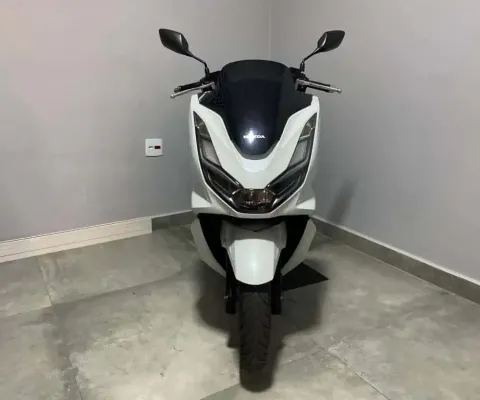Honda Pcx 160 2023