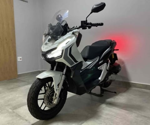 Honda Adv 150 2022