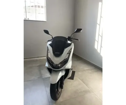 Honda Pcx 150 2023
