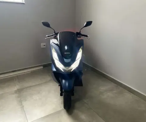Honda Pcx 160 abs 2025