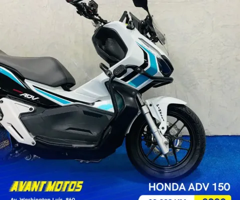 ADV 150