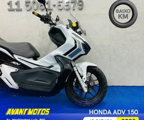 Adv 150