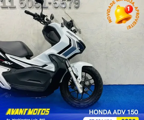 Adv 150