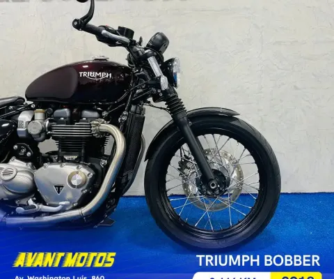 Bobber