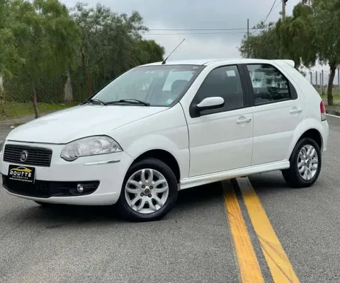 Fiat palio elx 1.4