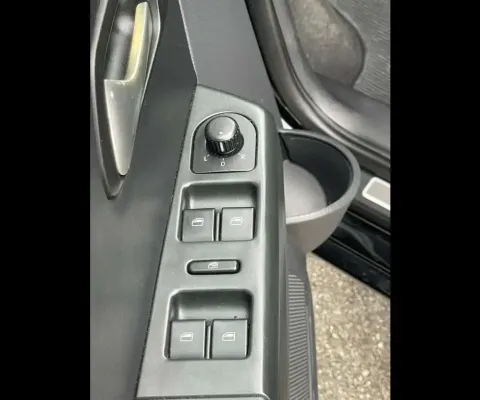 Volkswagen fox rock in rio 2014