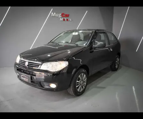 FIAT PALIO 1.0/ Trofeo 1.0 Fire/ Fire Flex 2p