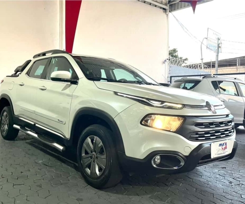 Fiat Toro 2020 1.8 16v evo flex freedom at6