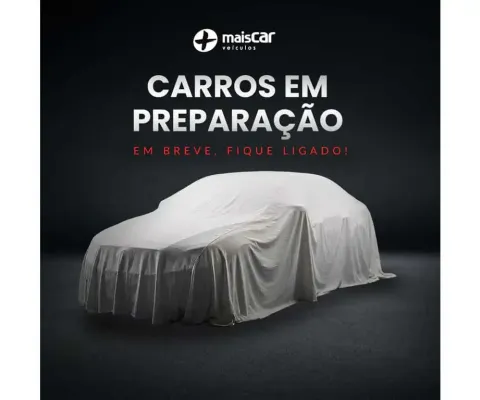 Ford Ka 2020 1.5 ti-vct flex freestyle automático