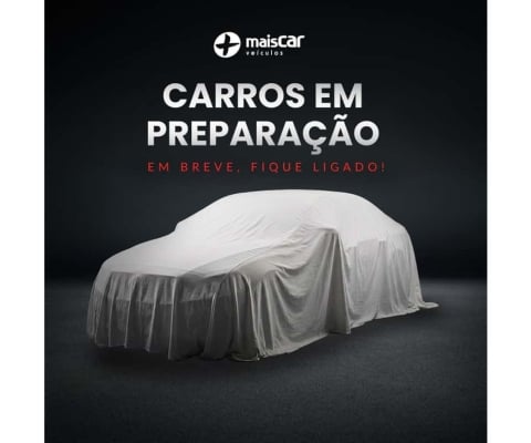 Mitsubishi L200 triton 2022 2.4 16v turbo diesel outdoor gls cd 4x4 automático