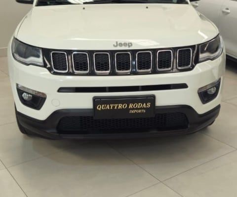 O SUV DOS SEUS SONHOS ESTÁ AQUI! 