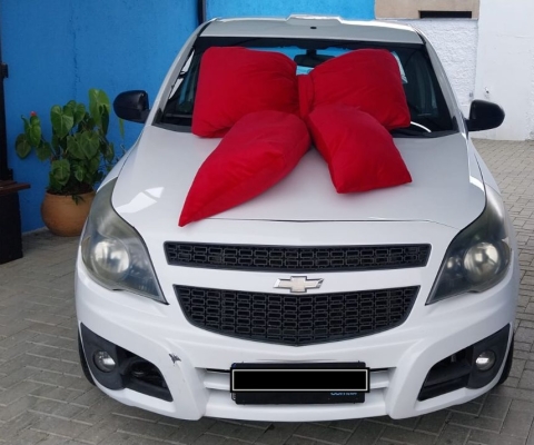  CHEVROLET MONTANA LS 1.4 