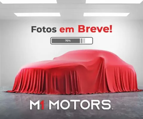 VOLKSWAGEN PASSAT CC 2.0 TSI GASOLINA S-TRONIC - 2015 - PRETO