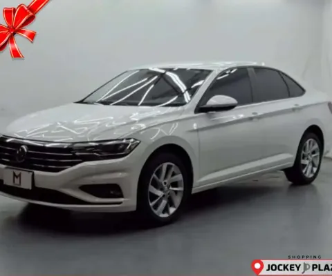 Volkswagen jetta comfortiline 1.4 250 tsi